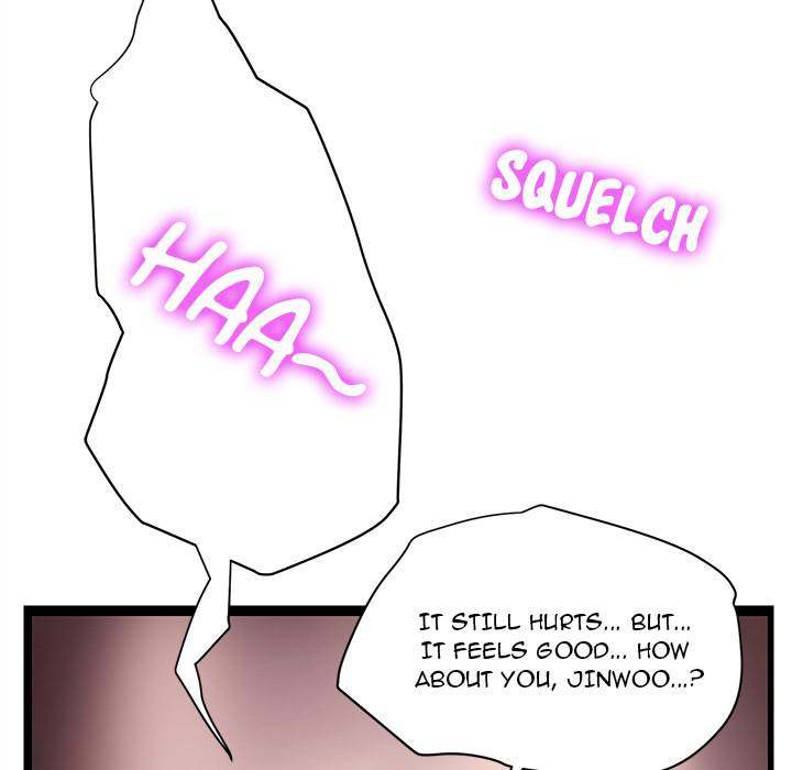 My Stepmom - Chapter 7 - Andromeda 11 page 156 hentai porn comic manga doujin